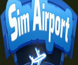 SimAirport