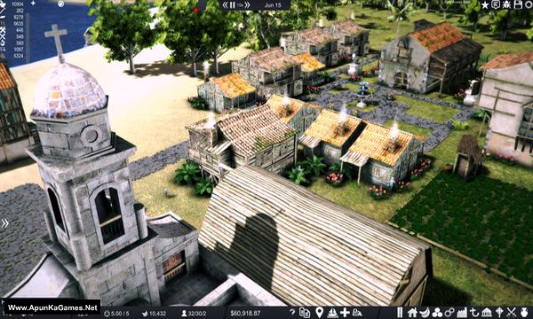 SugarMill Screenshot 3, Full Version, PC Game, Download Free