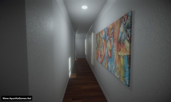 Suite 776 Screenshot 1, Full Version, PC Game, Download Free