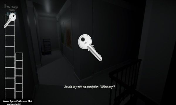 Suite 776 Screenshot 2, Full Version, PC Game, Download Free