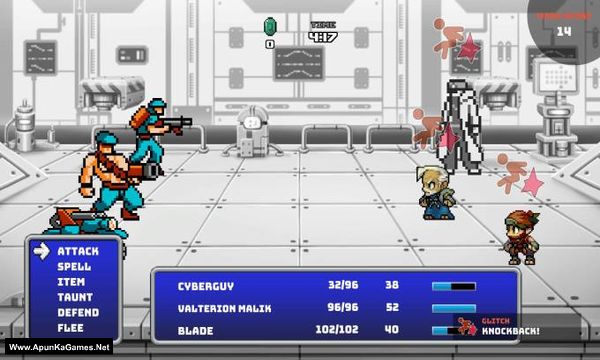 SuperMash Screenshot 1, Full Version, PC Game, Download Free