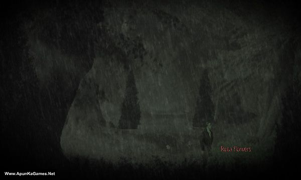 The Land of Crows Screenshot 3, Full Version, PC Game, Download Free