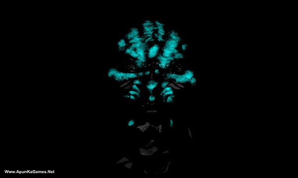 The Visitor Screenshot 2, Full Version, PC Game, Download Free