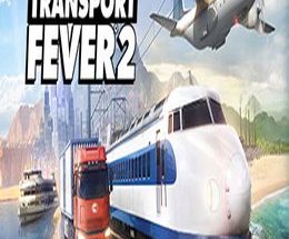 Transport Fever 2