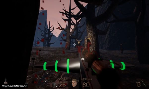 Bloom Screenshot 1, Full Version, PC Game, Download Free