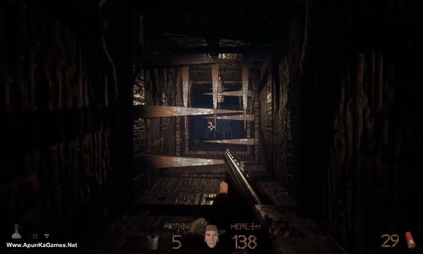 Bloom Screenshot 3, Full Version, PC Game, Download Free