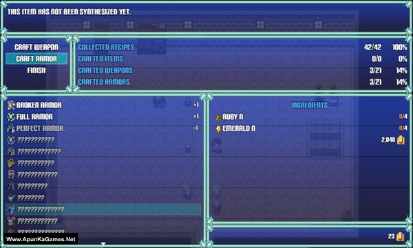 Champions Forces Screenshot 1, Full Version, PC Game, Download Free