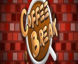 Coffee Break