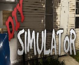 DIY Simulator