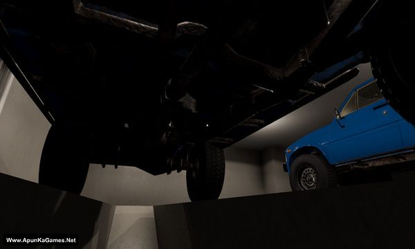 DIY Simulator Screenshot 2, Full Version, PC Game, Download Free
