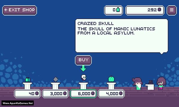 Flaky Bakery Screenshot 2, Full Version, PC Game, Download Free