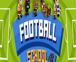 Football School