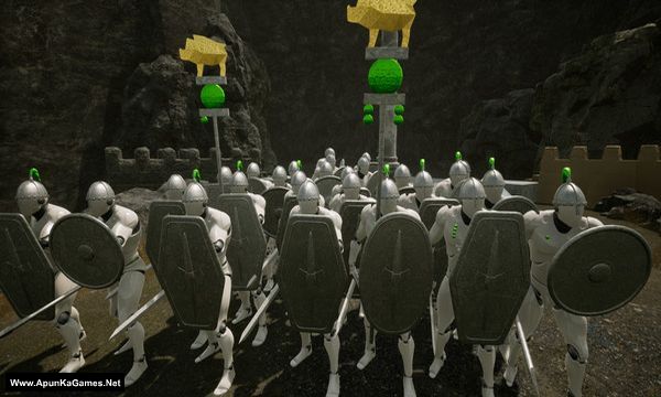 Formata Screenshot 3, Full Version, PC Game, Download Free