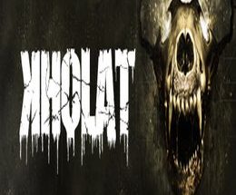Kholat