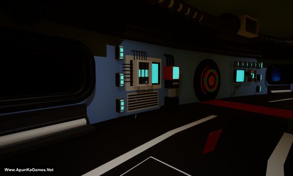 Last in Orbit Screenshot 1, Full Version, PC Game, Download Free