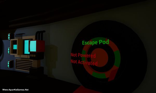 Last in Orbit Screenshot 2, Full Version, PC Game, Download Free