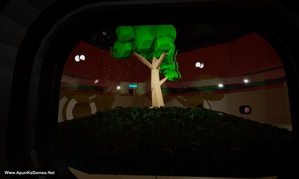 Last in Orbit Screenshot 3, Full Version, PC Game, Download Free