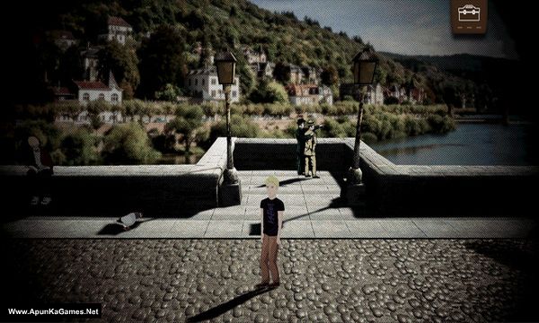Long Count Screenshot 1, Full Version, PC Game, Download Free
