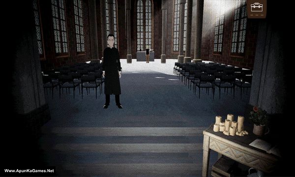 Long Count Screenshot 2, Full Version, PC Game, Download Free