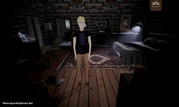 Long Count Screenshot 3, Full Version, PC Game, Download Free