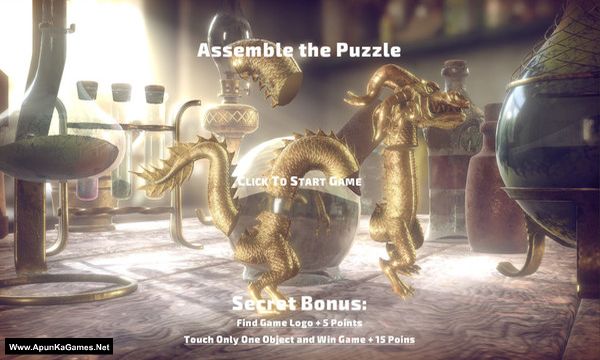 Magnia Screenshot 2, Full Version, PC Game, Download Free