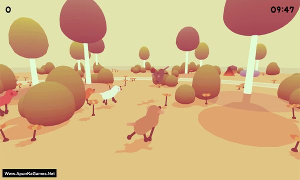 Pupper park Screenshot 2, Full Version, PC Game, Download Free