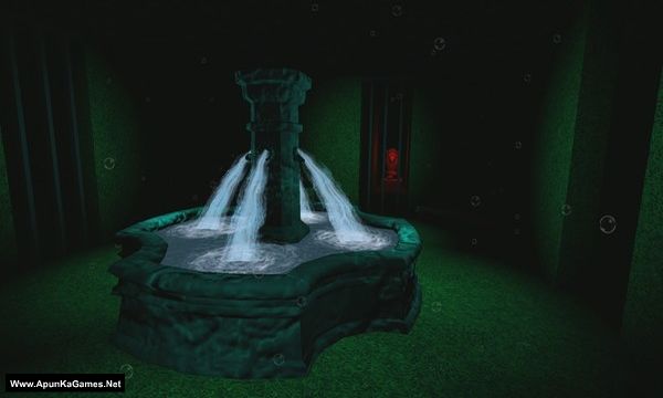 Puzzle Tower Screenshot 2, Full Version, PC Game, Download Free