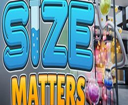 Size Matters