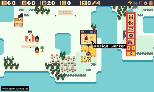 Soko Loco Deluxe Screenshot 2, Full Version, PC Game, Download Free