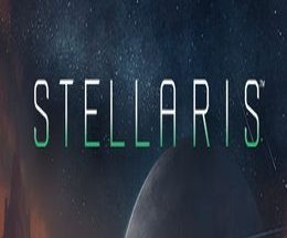Stellaris