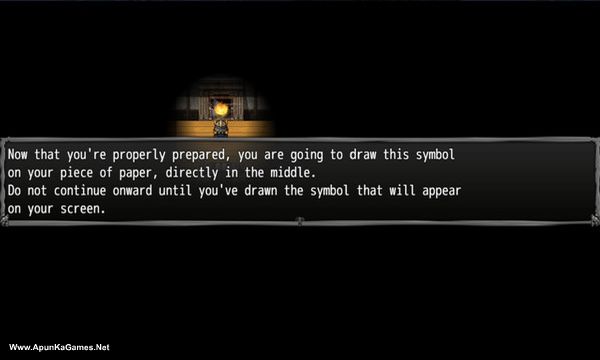 The Twins Screenshot 2, Full Version, PC Game, Download Free