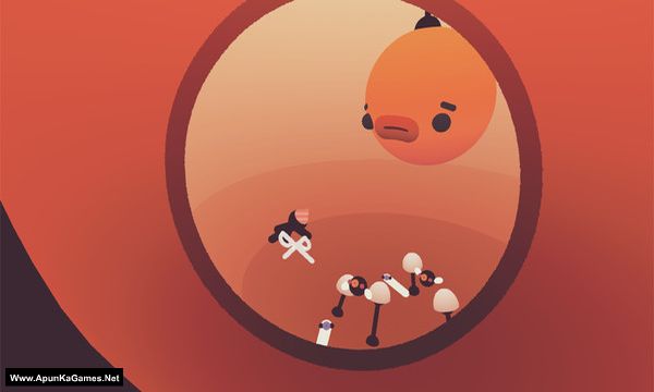 Wamu Wamu 2 Screenshot 2, Full Version, PC Game, Download Free