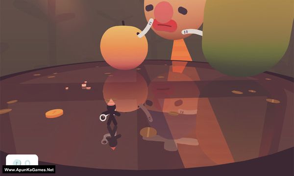 Wamu Wamu 2 Screenshot 3, Full Version, PC Game, Download Free