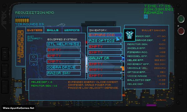 miniLAW: Ministry of Law Screenshot 3, Full Version, PC Game, Download Free