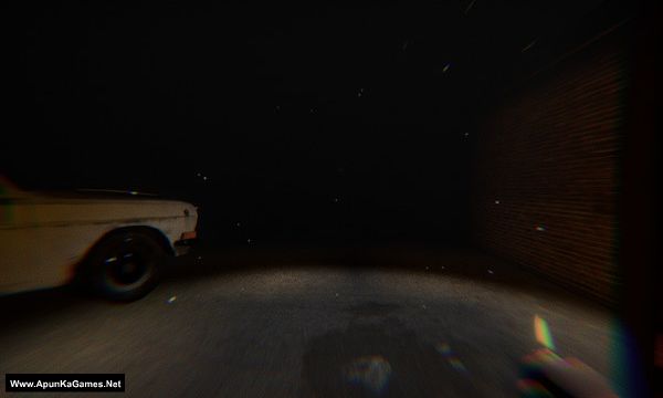 Batya Screenshot 1, Full Version, PC Game, Download Free
