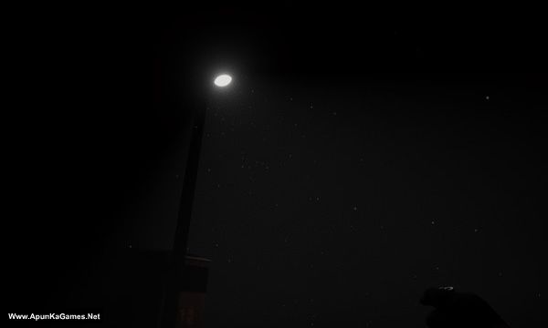 Batya Screenshot 2, Full Version, PC Game, Download Free