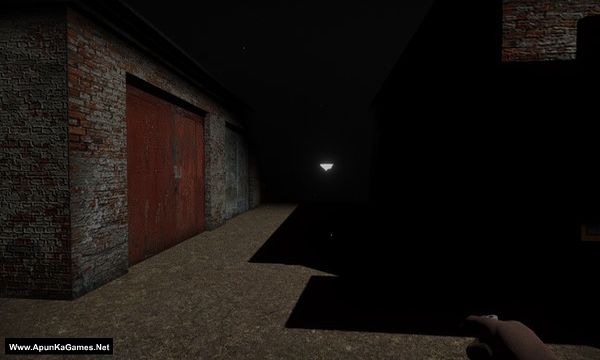 Batya Screenshot 3, Full Version, PC Game, Download Free