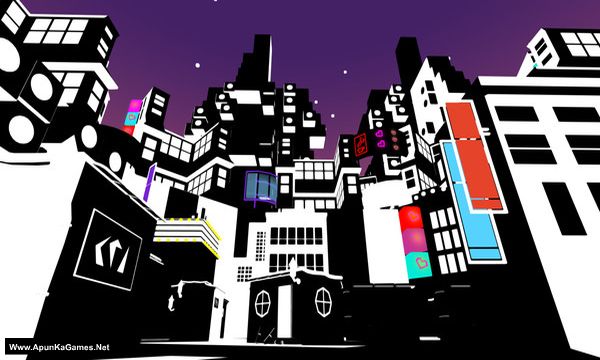 Chambara Screenshot 1, Full Version, PC Game, Download Free