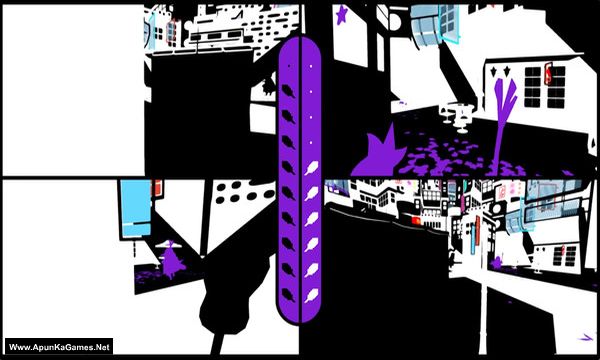 Chambara Screenshot 2, Full Version, PC Game, Download Free