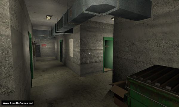Cutish Screenshot 1, Full Version, PC Game, Download Free