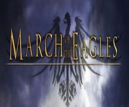 March of the Eagles