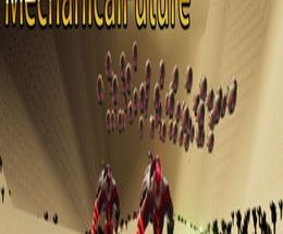 MechanicalFuture