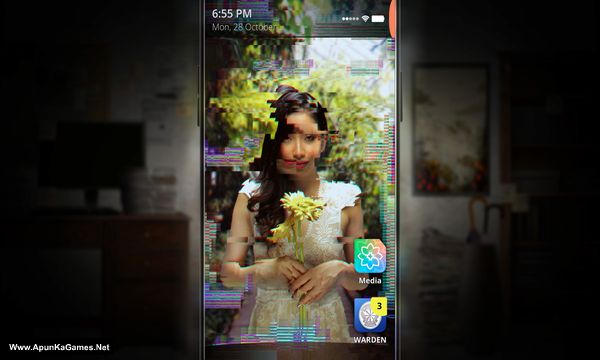 Simulacra 2 Screenshot 3, Full Version, PC Game, Download Free