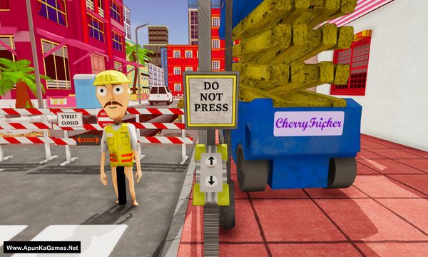 Solar Panic: Utter Distress Screenshot 3, Full Version, PC Game, Download Free