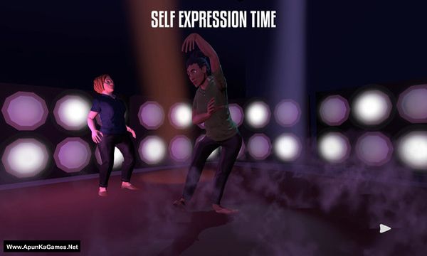Speaking Simulator Screenshot 3, Full Version, PC Game, Download Free