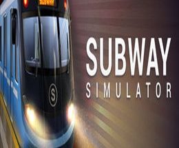 Subway Simulator