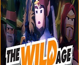 The Wild Age