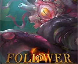 Follower: Sacrifice