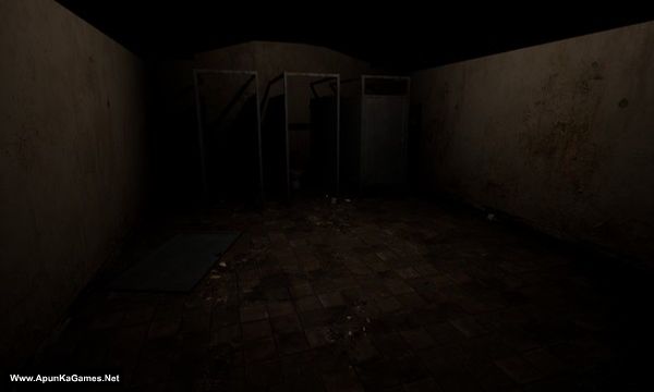 Hasfax Screenshot 3, Full Version, PC Game, Download Free