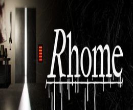 Rhome